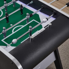 Strikeworth Aurora LED Football Table Scorer.
