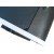 Fitted table top
