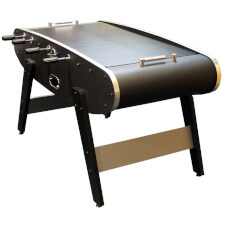 Aurora Table Top (included)