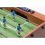 Garlando F1 Playfield
