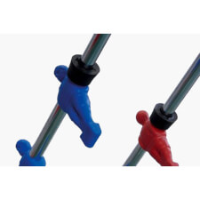 Garlando-Pro Champion Football Table Players