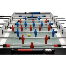 pro champion playing field