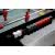 The scoring abacus on the Master Champion football table