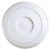 Twister white puck