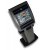 The Paragon TT09 quiz machine