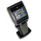 Paragon TT09 Quiz Machine Liberty Games paragon-tt09-quiz-machine-liberty-games