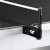The net fitting on the 510 Proline.