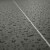 Rainwater on the 510 play surface (grey).
