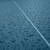 Rainwater on the 510 play surface (blue).