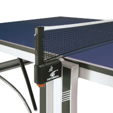 The Cornilleau 640 Competition indoor Table Net.