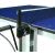 540 Competition Table - Net & Posts