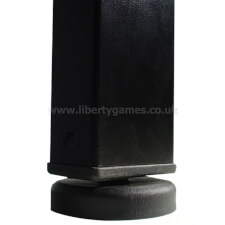 540 Competition Table - Leg