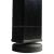 540 Competition Table - Leg