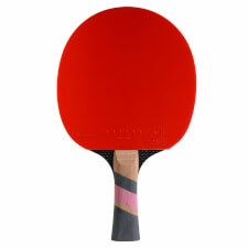 The Excell 3000 bat.