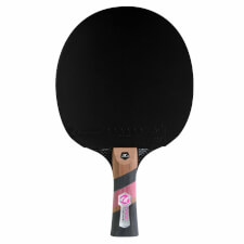 The Excell 3000 bat.