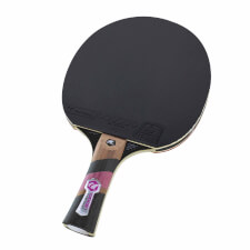 The Excell 3000 bat.