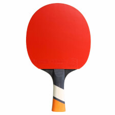 The Perform 800 bat.