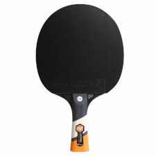 The Perform 800 bat.