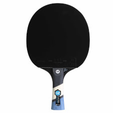 The Perform 500 bat.