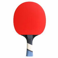 The Perform 500 bat.