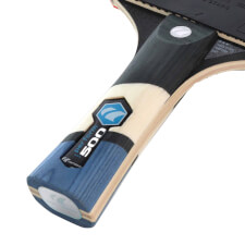The Perform 500 bat.