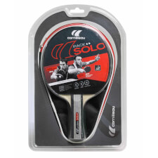 The Sport Solo pack.