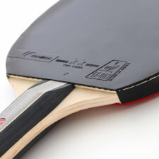 The Sport Solo pack.