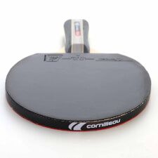 The Sport Solo pack.