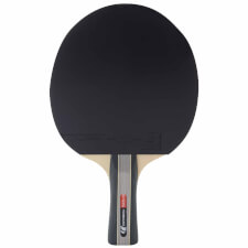 The Sport Solo pack.