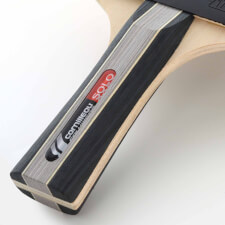 The Sport Solo pack.