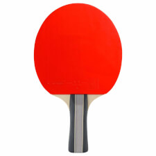 The Sport Solo pack.