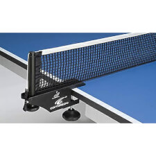 Cornilleau Competition Net & Post Set