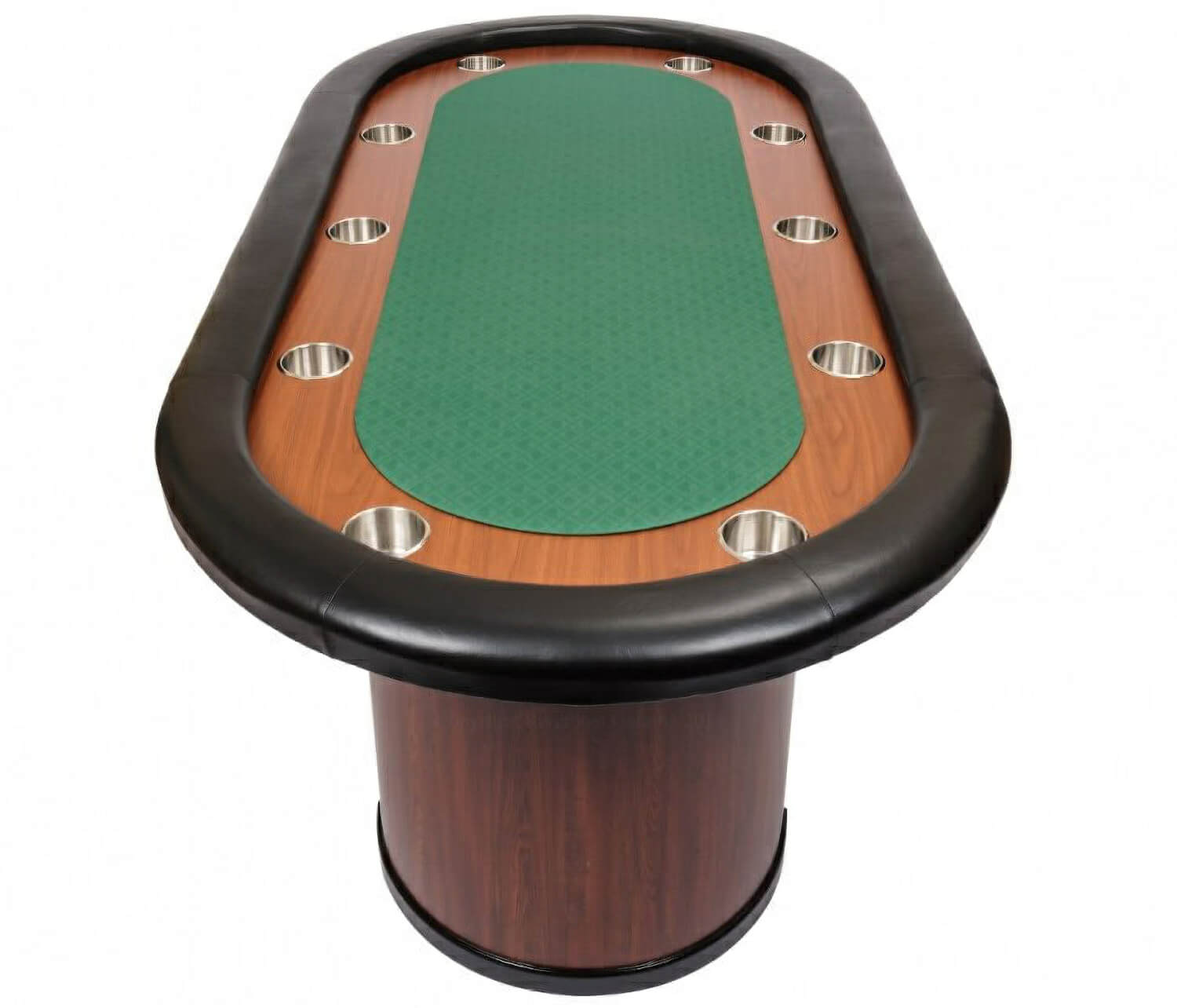 10 Person Texas Holdem Table 10 Person Texas Holdem Table