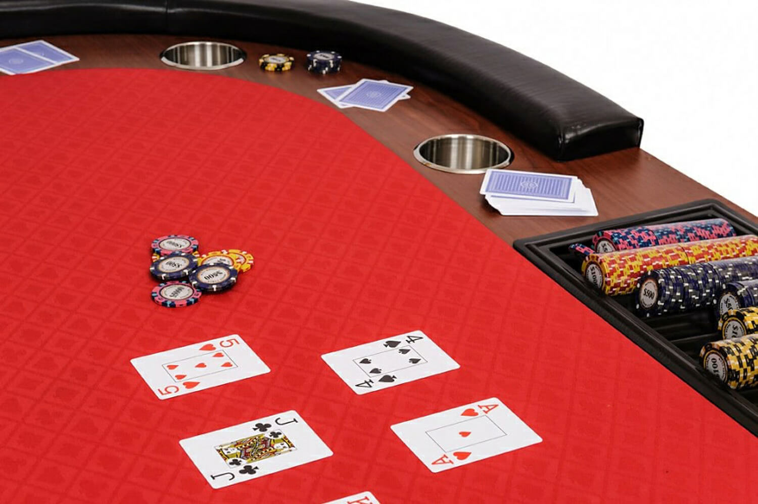 Casino Poker Table Uk Casino Poker Table Uk