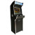 New Play Cabinet