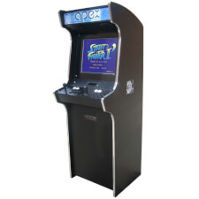 Apex Cabinet