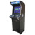 Apex Cabinet