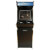 Apex Cabinet