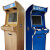 Apex Cabinet