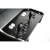 Apex Play - Button Panel