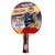 Start Sport Pack - Junior Bat