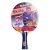 Start Sport Pack - Senior Bat