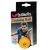 Start Sport Pack - Training Balls