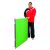 Butterfly Junior Compact folded