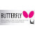 Butterfly is an official partner of the 2022 Commonwealth Games.