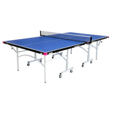 The Butterfly Easifold 19 Rollaway Indoor Table Tennis