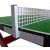 Butterfly Ultimate Outdoor Net and Post