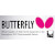 Butterfly is an official partner of the 2022 Commonwealth Games.