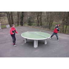 Butterfly R2000 in action