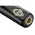 York 1395 Three Quarter Jointed Snooker Cue